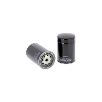 FRF 137/782 MAYERS FILTER Топливный фильтр