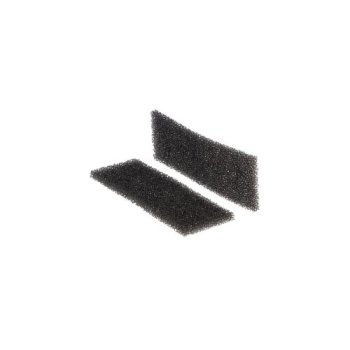 TA62114 MAYERS Воздушный фильтр (салонный)