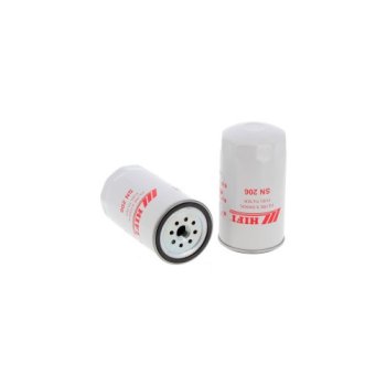 FILTORQ F6025