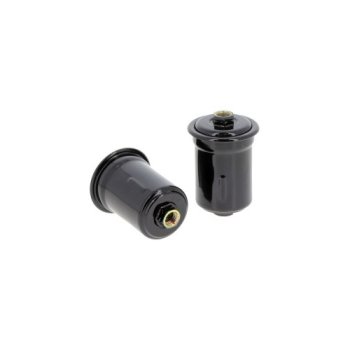 186100-3580 NIPPON DENSO Топливный фильтр