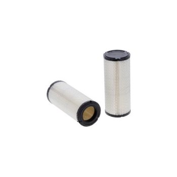 FRA 147/662 MAYERS FILTER Воздушный фильтр