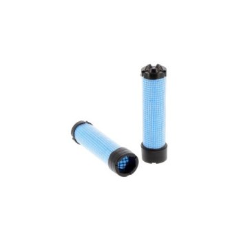 FRA 148/150 MAYERS FILTER Воздушный фильтр