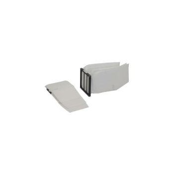 TA78553 MAYERS FILTER Воздушный фильтр