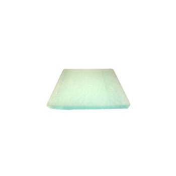 N 06150615 VH HIFI FILTER Воздушный фильтр