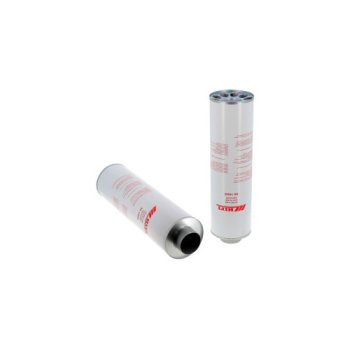 FC 803 GPC Воздушный фильтр