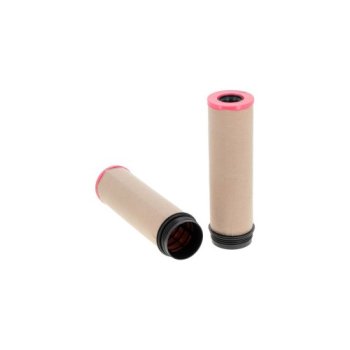 DA 3283 PRO FILTERS Воздушный фильтр