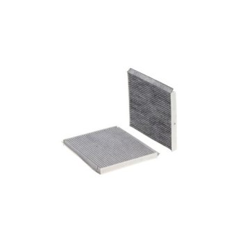 SC 8174 CA HIFI FILTER Воздушный фильтр (салонный)