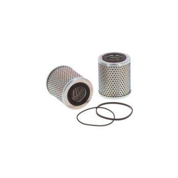 MANN-FILTER P 824