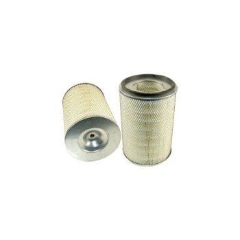 SA 11690 HIFI FILTER Воздушный фильтр