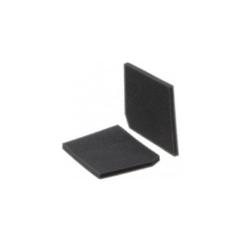 FRA 143/329 MAYERS FILTER Воздушный фильтр (салонный)