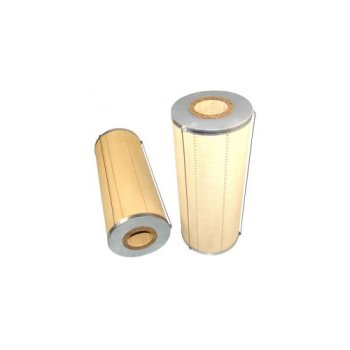 FRF 138/217 MAYERS FILTER Топливный фильтр