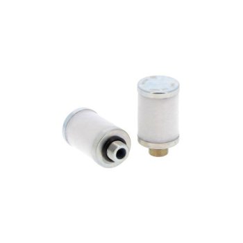 OA 1097 HIFI FILTER Фильтр сепаратор
