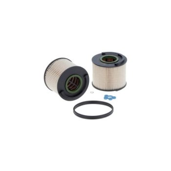 F026402015 BOSCH Топливный фильтр
