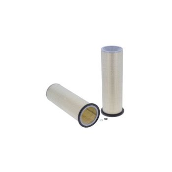 FC 534 GPC Воздушный фильтр