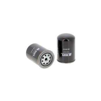 PZL Filters PD81