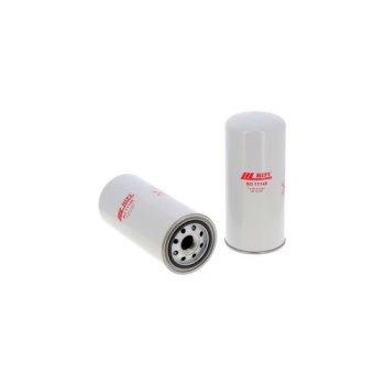 WD 13145/23 MANN Масляный фильтр