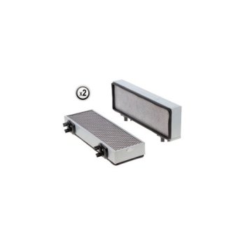 SC 70004 KITCAG HIFI FILTER Воздушный фильтр (салонный)