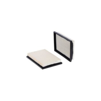 FRA 144/885 MAYERS FILTER Воздушный фильтр
