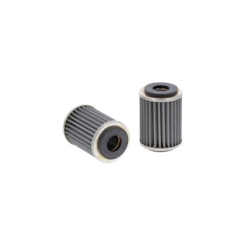 TA81679 MAYERS FILTER Воздушный фильтр