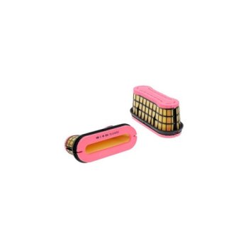BS 01-306 BOSS Воздушный фильтр