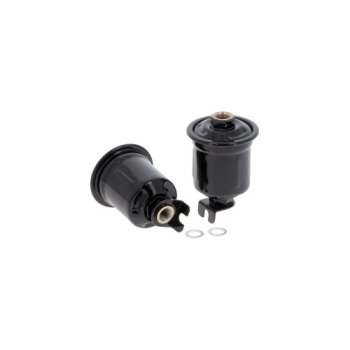 HENGST FILTER H238WK