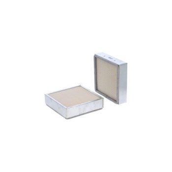 MULLER FILTER PA3495