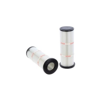 TA65700 MAYERS FILTER Воздушный фильтр