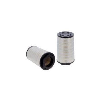 SA 18261 HIFI FILTER Воздушный фильтр