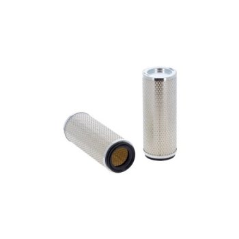 FRA 145/342 MAYERS FILTER Воздушный фильтр