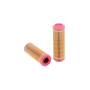 2691 TEHO FILTER Воздушный фильтр