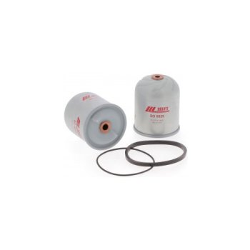 FRO 113/959 MAYERS FILTER Масляный фильтр