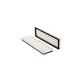 FRA 138/753 MAYERS FILTER Воздушный фильтр (салонный)