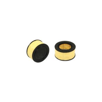 FRA 137/709 MAYERS FILTER Воздушный фильтр