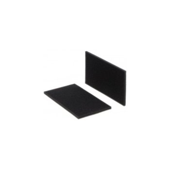 FRA 143/435 MAYERS FILTER Воздушный фильтр (салонный)