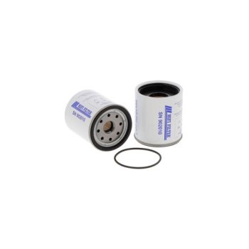 Фильтр топливный SFFilter SK3812