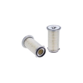 WIX FILTERS 93139E