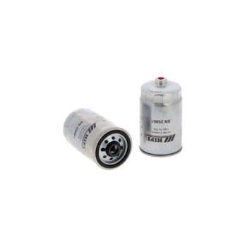 JFC-K05/5 WEGA FILTROS Топливный фильтр