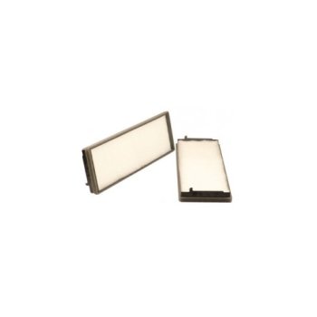 FRA 144/349 MAYERS FILTER Воздушный фильтр (салонный)