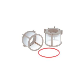 Фильтр топливный SFFilter SK3743