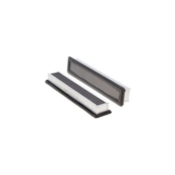 TA56251 MAYERS Воздушный фильтр (салонный)