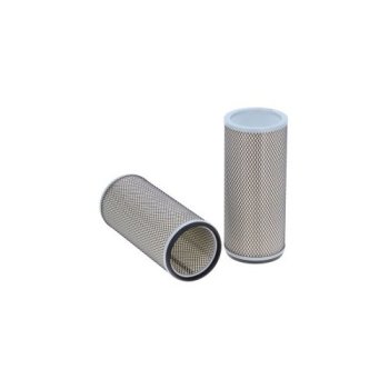FRA 146/966 MAYERS FILTER Воздушный фильтр