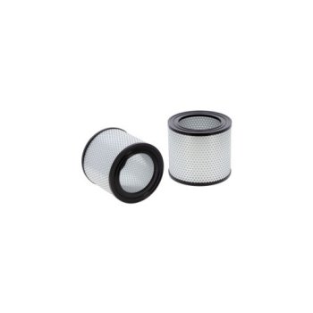SA 17047 HIFI FILTER Воздушный фильтр