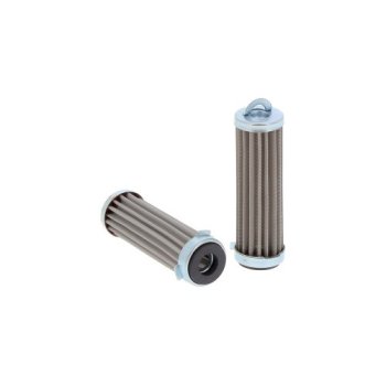 CH 522 PRO FILTERS Масляный фильтр