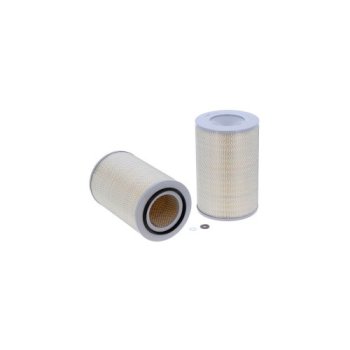 SogefiPro FLI6838