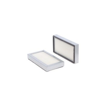 SC 90063 HIFI FILTER Воздушный фильтр (салонный)