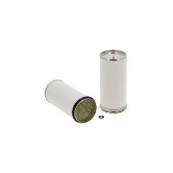 SA 17073 HIFI FILTER Воздушный фильтр