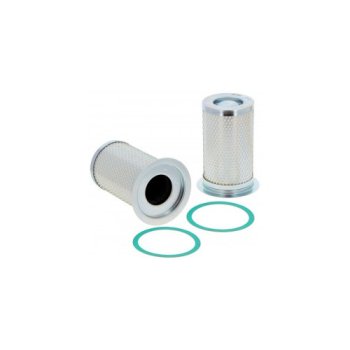 FRS 177/444 MAYERS FILTER Фильтр сепаратор