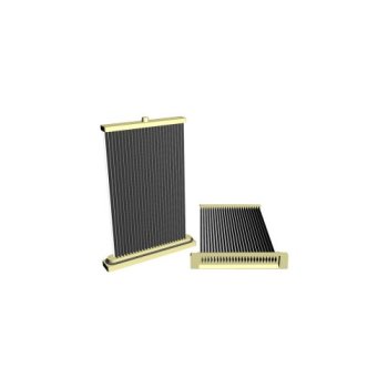 ASP 002701AJ050 HIFI FILTER Воздушный фильтр