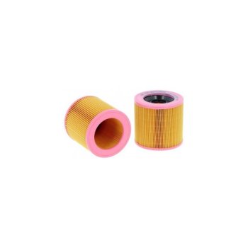 FRA 138/101 MAYERS FILTER Воздушный фильтр