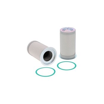 NS 013220 NOITECH Фильтр сепаратор